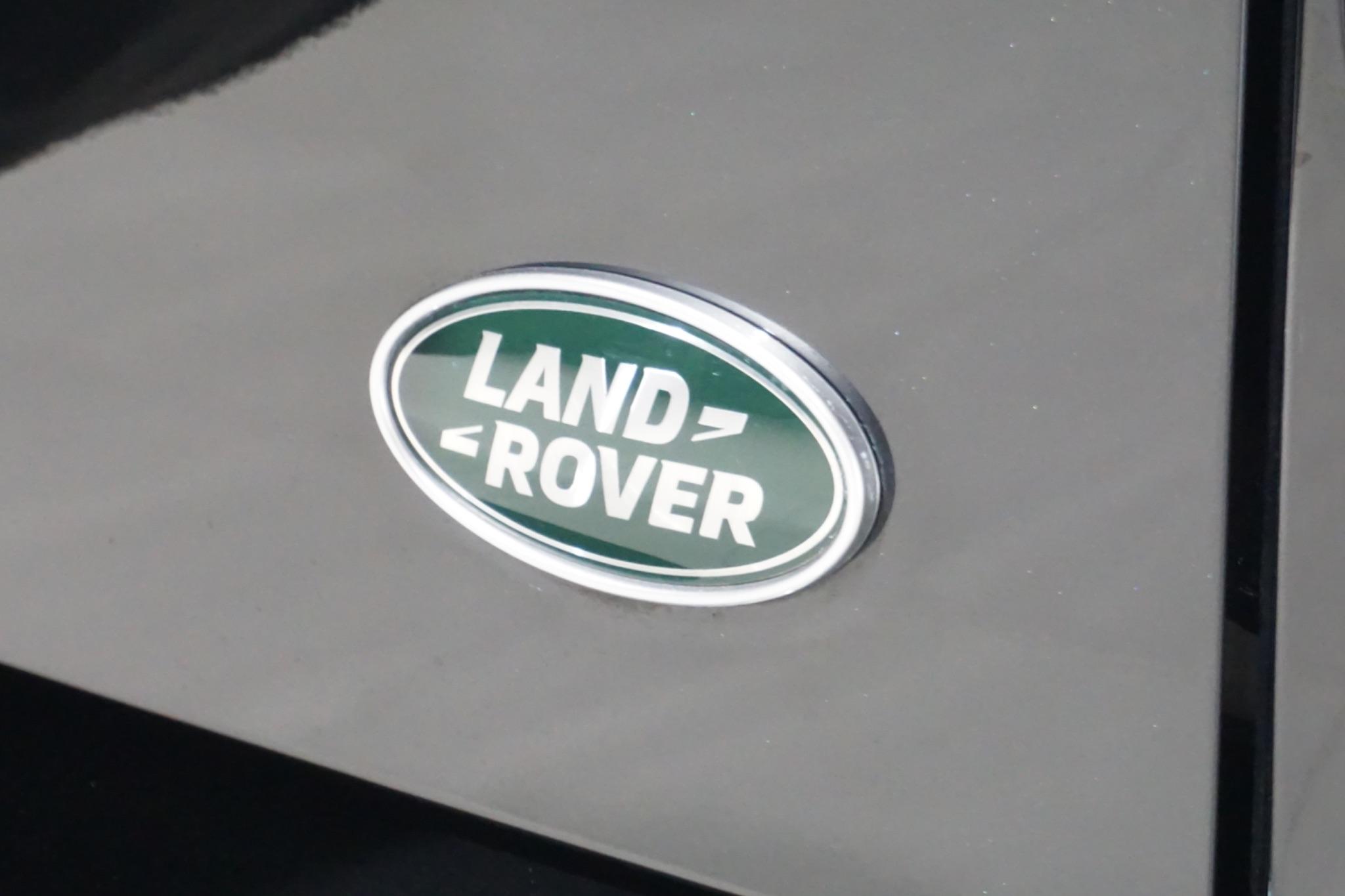 Land Rover Defender 110 3.0 D250 MHEV XS Edition Auto 4WD Euro 6 (s/s) 5dr